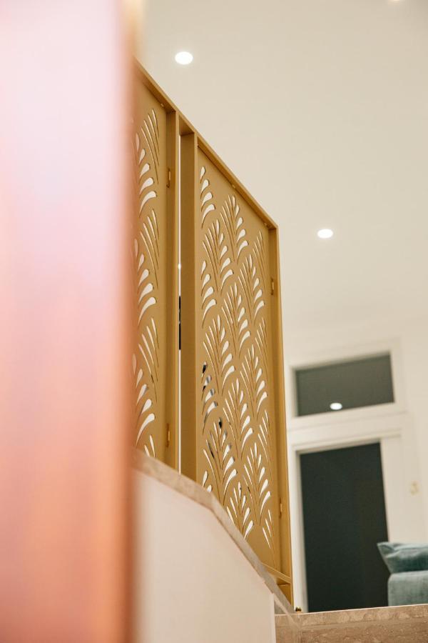 Bed And Breakfast Le Foglie อัลตามูรา ภายนอก รูปภาพ