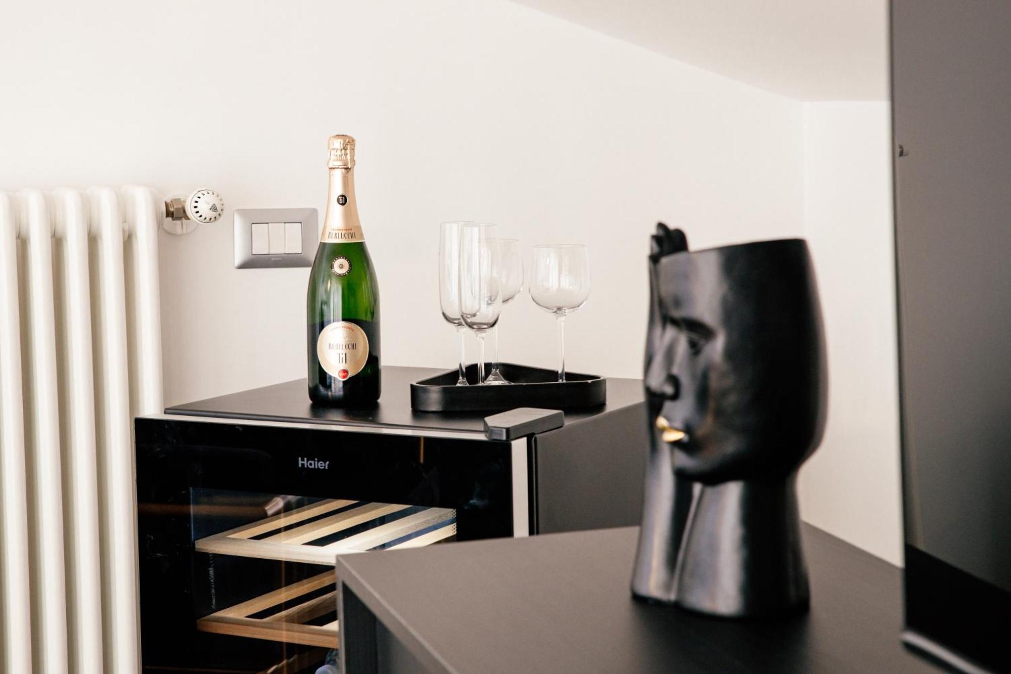 Bed And Breakfast Le Foglie อัลตามูรา ภายนอก รูปภาพ